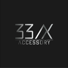 33-ax