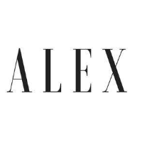alex