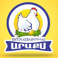 araqs