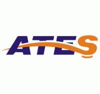 ates