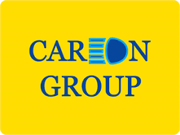caron
