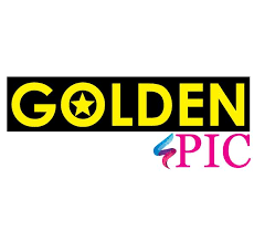 golden-pic