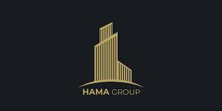 hama