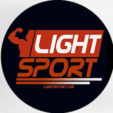 light