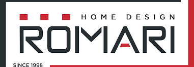 romari