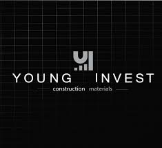 young